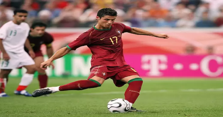 篮网vs国王直播_实时篮网vs国王直播频道_免费在线观看篮网vs国王直播-24直播