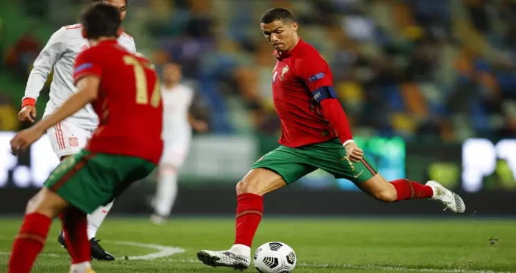 篮网vs国王直播_实时篮网vs国王直播频道_免费在线观看篮网vs国王直播-24直播